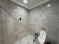2-бөлмелі пәтер · 90 м² · 3/10 қабат, Шарипова 28, бағасы: 45 млн ₸ в Атырау — фото 8
