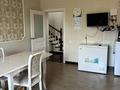Отдельный дом · 6 комнат · 262 м² · 10 сот., Алтынсарина 33 — Возле 1 школы за 69 млн ₸ в Кояндах — фото 13