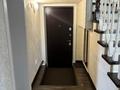 Отдельный дом · 6 комнат · 262 м² · 10 сот., Алтынсарина 33 — Возле 1 школы за 69 млн ₸ в Кояндах — фото 16
