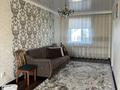 Отдельный дом · 6 комнат · 262 м² · 10 сот., Алтынсарина 33 — Возле 1 школы за 69 млн ₸ в Кояндах — фото 22
