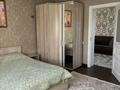 Отдельный дом · 6 комнат · 262 м² · 10 сот., Алтынсарина 33 — Возле 1 школы за 69 млн ₸ в Кояндах — фото 25