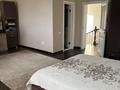 Отдельный дом · 6 комнат · 262 м² · 10 сот., Алтынсарина 33 — Возле 1 школы за 69 млн ₸ в Кояндах — фото 27