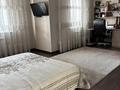 Отдельный дом · 6 комнат · 262 м² · 10 сот., Алтынсарина 33 — Возле 1 школы за 69 млн ₸ в Кояндах — фото 28