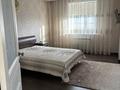 Отдельный дом · 6 комнат · 262 м² · 10 сот., Алтынсарина 33 — Возле 1 школы за 69 млн ₸ в Кояндах — фото 29