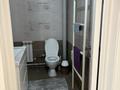 Отдельный дом · 6 комнат · 262 м² · 10 сот., Алтынсарина 33 — Возле 1 школы за 69 млн ₸ в Кояндах — фото 30