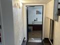 Отдельный дом · 6 комнат · 262 м² · 10 сот., Алтынсарина 33 — Возле 1 школы за 69 млн ₸ в Кояндах — фото 31