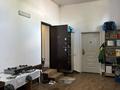 Отдельный дом · 6 комнат · 262 м² · 10 сот., Алтынсарина 33 — Возле 1 школы за 69 млн ₸ в Кояндах — фото 32
