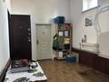 Отдельный дом · 6 комнат · 262 м² · 10 сот., Алтынсарина 33 — Возле 1 школы за 69 млн ₸ в Кояндах — фото 33