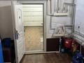 Отдельный дом · 6 комнат · 262 м² · 10 сот., Алтынсарина 33 — Возле 1 школы за 69 млн ₸ в Кояндах — фото 35