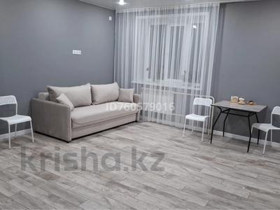 Пәтерлер в Акмолинской обл.: 1-бөлмелі пәтер · 40.7 м² · 9/9 қабат, Просп. Нурсултана Назарбаева 13а, бағасы: 18 млн 〒 1-бөлмелі пәтер · 40.7 м² · 9/9 қабат, Просп. Нурсултана Назарбаева 13а, бағасы: 18 млн 〒 в Кокшетау