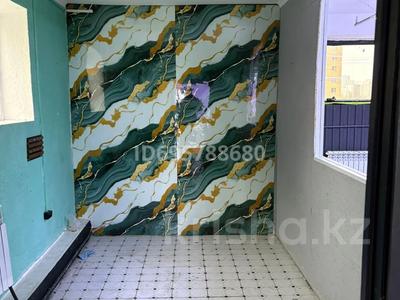 Паркинг · 230 м² · Айнаколь 60/1, бағасы: 25 млн 〒 в Астане, Алматы р-н