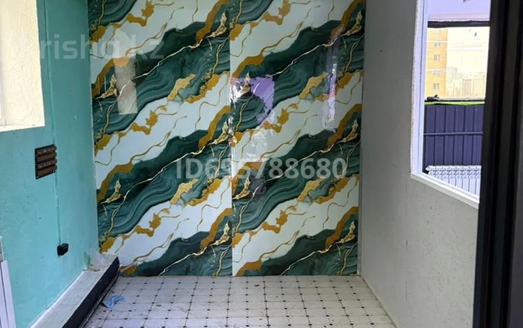 Паркинг · 230 м² · Айнаколь 60/1, бағасы: 22 млн ₸ в Астане, Алматы р-н — фото 5
