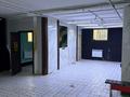 Паркинг · 230 м² · Айнаколь 60/1, бағасы: 22 млн ₸ в Астане, Алматы р-н — фото 3