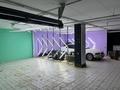 Паркинг · 230 м² · Айнаколь 60/1, бағасы: 22 млн ₸ в Астане, Алматы р-н — фото 4