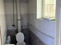 Паркинг · 230 м² · Айнаколь 60/1, бағасы: 22 млн ₸ в Астане, Алматы р-н — фото 5