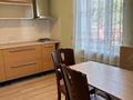 2-комнатная квартира · 65 м² · 2/2 этаж, мкр Аксай-5 — Садвакасова за 250 000 ₸ в Алматы, Ауэзовский р-н