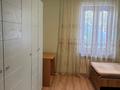 2-комнатная квартира · 65 м² · 2/2 этаж, мкр Аксай-5 — Садвакасова за 250 000 ₸ в Алматы, Ауэзовский р-н — фото 3
