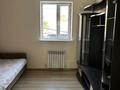 2-комнатная квартира · 65 м² · 2/2 этаж, мкр Аксай-5 — Садвакасова за 250 000 ₸ в Алматы, Ауэзовский р-н — фото 4