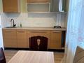 2-комнатная квартира · 65 м² · 2/2 этаж, мкр Аксай-5 — Садвакасова за 250 000 ₸ в Алматы, Ауэзовский р-н — фото 6