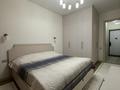 1-комнатная квартира · 44.2 м² · 5/28 этаж, Мангилик Ел 61 — Пересечение Рыскулова за 50 млн ₸ в Астане, Есильский р-н — фото 8