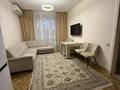 1-комнатная квартира · 44.2 м² · 5/28 этаж, Мангилик Ел 61 — Пересечение Рыскулова за 50 млн ₸ в Астане, Есильский р-н — фото 2