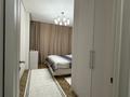 1-комнатная квартира · 44.2 м² · 5/28 этаж, Мангилик Ел 61 — Пересечение Рыскулова за 50 млн ₸ в Астане, Есильский р-н — фото 5