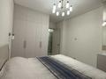 1-комнатная квартира · 44.2 м² · 5/28 этаж, Мангилик Ел 61 — Пересечение Рыскулова за 50 млн ₸ в Астане, Есильский р-н — фото 6