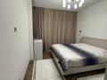 1-комнатная квартира · 44.2 м² · 5/28 этаж, Мангилик Ел 61 — Пересечение Рыскулова за 50 млн ₸ в Астане, Есильский р-н — фото 7