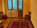 1-комнатная квартира · 40 м² · 4/5 этаж, Абая 31 за 150 000 ₸ в 