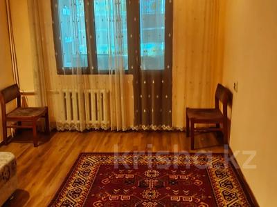 1-комнатная квартира · 40 м² · 4/5 этаж, Абая 31 за 150 000 ₸ в 