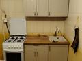 1-комнатная квартира · 40 м² · 4/5 этаж, Абая 31 за 150 000 ₸ в  — фото 5