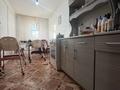 Жеке үй · 3 бөлме · 100 м² · 6 жүзд., Птицефабрика 1, бағасы: 10.5 млн ₸ в Уральске — фото 16