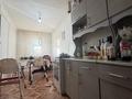 Жеке үй · 3 бөлме · 100 м² · 6 жүзд., Птицефабрика 1, бағасы: 10.5 млн ₸ в Уральске — фото 8