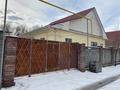 Жеке үй · 4 бөлме · 103.2 м² · 10 жүзд., Райымбек 27, бағасы: 33 млн ₸ в Кызыл Борик Сай