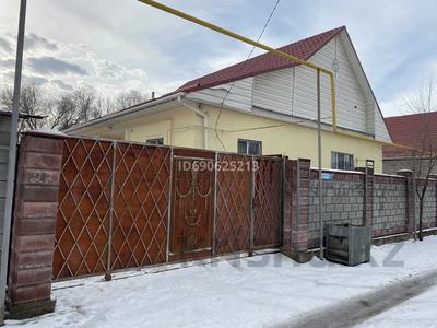 Жеке үй · 4 бөлме · 103.2 м² · 10 жүзд., Райымбек 27, бағасы: 33 млн ₸ в Кызыл Борик Сай