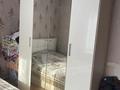 Жеке үй · 4 бөлме · 103.2 м² · 10 жүзд., Райымбек 27, бағасы: 33 млн ₸ в Кызыл Борик Сай — фото 10