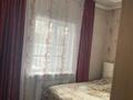 Жеке үй · 4 бөлме · 103.2 м² · 10 жүзд., Райымбек 27, бағасы: 33 млн ₸ в Кызыл Борик Сай — фото 11