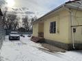 Жеке үй · 4 бөлме · 103.2 м² · 10 жүзд., Райымбек 27, бағасы: 33 млн ₸ в Кызыл Борик Сай — фото 2