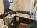 Жеке үй · 4 бөлме · 103.2 м² · 10 жүзд., Райымбек 27, бағасы: 33 млн ₸ в Кызыл Борик Сай — фото 4