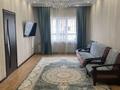 Жеке үй · 4 бөлме · 103.2 м² · 10 жүзд., Райымбек 27, бағасы: 33 млн ₸ в Кызыл Борик Сай — фото 7
