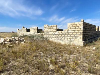 Отдельный дом · 5 комнат · 150 м² · 10 сот., Самал 9 квартал за 3 млн 〒 в Кандыагаш