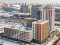 5-комнатная квартира, 127.45 м², Туран — Бухар Жырау за ~ 57.6 млн 〒 в Астане — фото 3