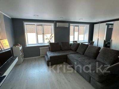 2-комнатная квартира · 65.2 м² · 10/10 этаж, бекхожина 5/1 за 32.5 млн ₸ в Павлодаре