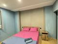 Жеке үй · 3 бөлме · 150 м², Золотое солнышко — База отдыха Солнышко, бағасы: 200 000 ₸ в Актау — фото 7