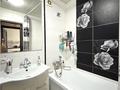 3-бөлмелі пәтер · 58 м² · 4/5 қабат, мкр Михайловка , Крылова 11, бағасы: 27.5 млн ₸ в Караганде, Казыбек би р-н — фото 11