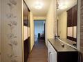 3-бөлмелі пәтер · 58 м² · 4/5 қабат, мкр Михайловка , Крылова 11, бағасы: 27.5 млн ₸ в Караганде, Казыбек би р-н — фото 12