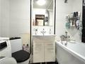 3-бөлмелі пәтер · 58 м² · 4/5 қабат, мкр Михайловка , Крылова 11, бағасы: 27.5 млн ₸ в Караганде, Казыбек би р-н — фото 10