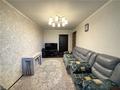 3-бөлмелі пәтер · 58 м² · 4/5 қабат, мкр Михайловка , Крылова 11, бағасы: 27.5 млн ₸ в Караганде, Казыбек би р-н