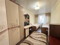 3-бөлмелі пәтер · 58 м² · 4/5 қабат, мкр Михайловка , Крылова 11, бағасы: 27.5 млн ₸ в Караганде, Казыбек би р-н — фото 3