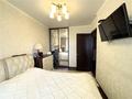 3-бөлмелі пәтер · 58 м² · 4/5 қабат, мкр Михайловка , Крылова 11, бағасы: 27.5 млн ₸ в Караганде, Казыбек би р-н — фото 5
